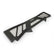 Polaris RZR Pro R / Pro XP / Turbo R Wind Diffuser DRT Motorsports
