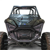 Polaris RZR Pro R / Pro XP / Turbo R Wind Diffuser DRT Motorsports
