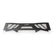 Polaris RZR Pro R / Pro XP / Turbo R Wind Diffuser DRT Motorsports