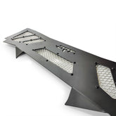 Polaris RZR Pro R / Pro XP / Turbo R Wind Diffuser DRT Motorsports
