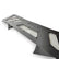 Polaris RZR Pro R / Pro XP / Turbo R Wind Diffuser DRT Motorsports
