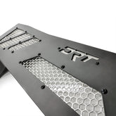 Polaris RZR Pro R / Pro XP / Turbo R Wind Diffuser DRT Motorsports