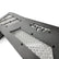 Polaris RZR Pro R / Pro XP / Turbo R Wind Diffuser DRT Motorsports