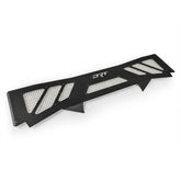 Polaris RZR Pro R / Pro XP / Turbo R Wind Diffuser DRT Motorsports