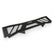 Polaris RZR Pro R / Pro XP / Turbo R Wind Diffuser DRT Motorsports