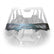 Polaris RZR Pro R / Pro XP / Turbo R Wind Diffuser DRT Motorsports