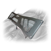 Polaris RZR Pro R / Pro XP / Turbo R Wind Diffuser DRT Motorsports