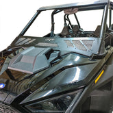 Polaris RZR Pro R / Pro XP / Turbo R Wind Diffuser DRT Motorsports