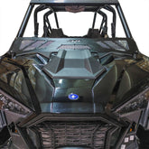 Polaris RZR Pro R / Pro XP / Turbo R Wind Diffuser DRT Motorsports