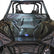Polaris RZR Pro R / Pro XP / Turbo R Wind Diffuser DRT Motorsports