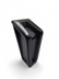 Polaris RZR Pro R / Pro XP / Turbo R / Xpedition Shift Knob (Anodized Black)