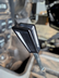 Polaris RZR Pro R / Pro XP / Turbo R / Xpedition Shift Knob (Anodized Black)