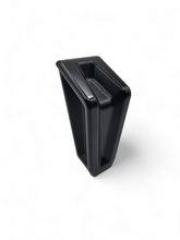 Polaris RZR Pro R / Pro XP / Turbo R / Xpedition Shift Knob (Anodized Black)