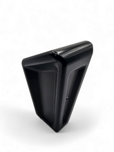 Polaris RZR Pro R / Pro XP / Turbo R / Xpedition Shift Knob (Anodized Black)