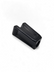 Polaris RZR Pro R / Pro XP / Turbo R / Xpedition Shift Knob (Anodized Black)
