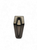 Polaris RZR Pro R / Pro XP / Turbo R / Xpedition Shift Knob (Anodized Gun Metal)