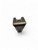 Polaris RZR Pro R / Pro XP / Turbo R / Xpedition Shift Knob (Anodized Gun Metal)