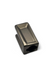Polaris RZR Pro R / Pro XP / Turbo R / Xpedition Shift Knob (Anodized Gun Metal)