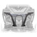 Polaris RZR Pro R Rear Bumper DRT Motorsports