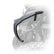 Polaris RZR Pro R Rear Bumper DRT Motorsports