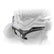 Polaris RZR Pro R Rear Bumper DRT Motorsports