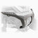 Polaris RZR Pro R Rear Bumper DRT Motorsports