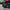 Polaris RZR Pro R Rear Bumper Factory UTV
