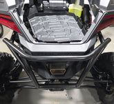 Polaris RZR Pro R Rear Bumper Factory UTV