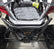 Polaris RZR Pro R Rear Bumper Factory UTV