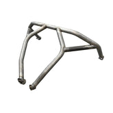 Polaris RZR Pro R Rear Bumper Geiser Performance