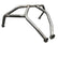 Polaris RZR Pro R Rear Bumper Geiser Performance