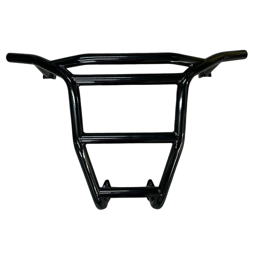 Polaris RZR Pro R Rear Bumper L&W Fab