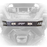 Polaris RZR Pro R Rear Fascia Chase Light Kit DRT Motorsports