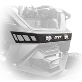 Polaris RZR Pro R Rear Fascia Chase Light Kit DRT Motorsports