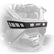 Polaris RZR Pro R Rear Fascia Chase Light Kit DRT Motorsports