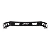 Polaris RZR Pro R Rear Fascia Chase Light Kit DRT Motorsports