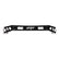 Polaris RZR Pro R Rear Fascia Chase Light Kit DRT Motorsports