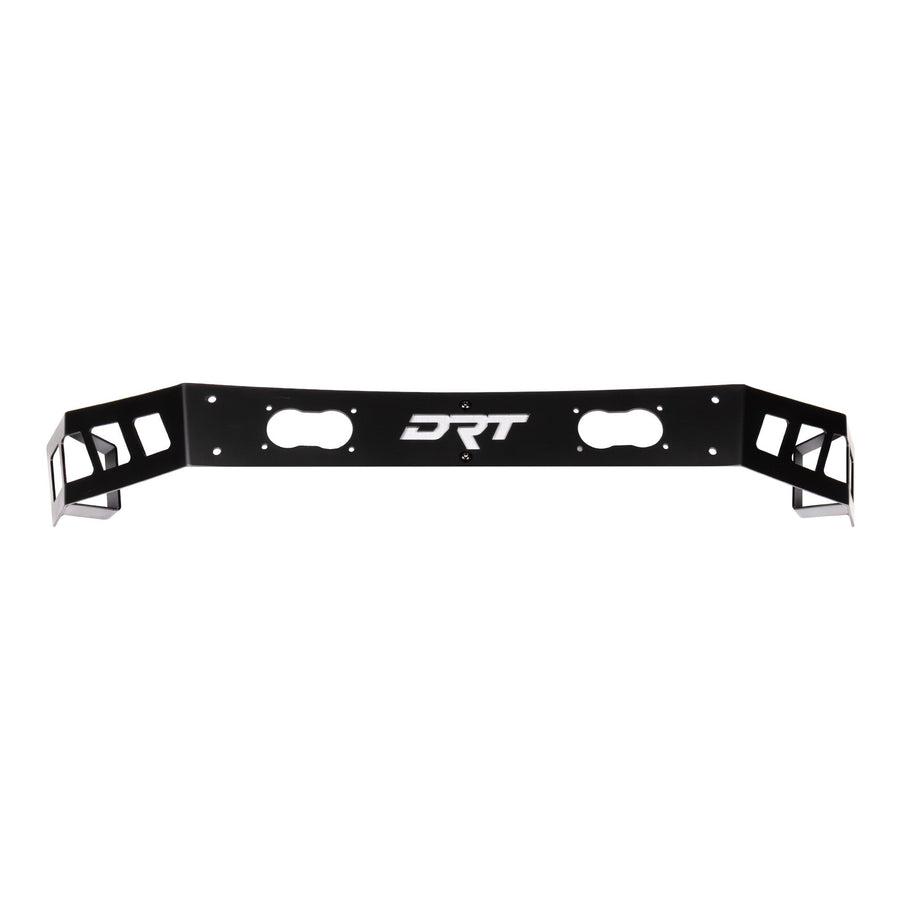 Polaris RZR Pro R Rear Fascia Chase Light Kit DRT Motorsports