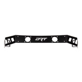 Polaris RZR Pro R Rear Fascia Chase Light Kit DRT Motorsports