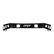 Polaris RZR Pro R Rear Fascia Chase Light Kit DRT Motorsports