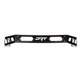 Polaris RZR Pro R Rear Fascia Chase Light Kit DRT Motorsports