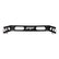 Polaris RZR Pro R Rear Fascia Chase Light Kit DRT Motorsports