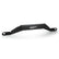 Polaris RZR Pro R Rear Fascia Delete Evolution Powersports