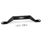 Polaris RZR Pro R Rear Fascia Delete Evolution Powersports