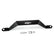 Polaris RZR Pro R Rear Fascia Delete Evolution Powersports