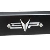 Polaris RZR Pro R Rear Fascia Delete Evolution Powersports