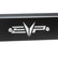 Polaris RZR Pro R Rear Fascia Delete Evolution Powersports