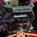 Polaris RZR Pro R Rear Fascia Delete Evolution Powersports