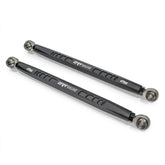 Polaris RZR Pro R Rear Sway Bar Link Kit DRT Motorsports