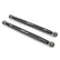 Polaris RZR Pro R Rear Sway Bar Link Kit DRT Motorsports